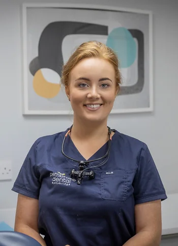 Chloé Kelly