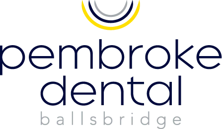 Pembroke Dental